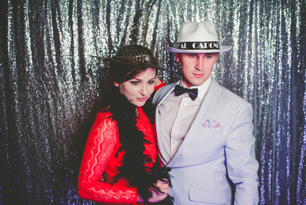 zdjęcia ślubne kraków 0